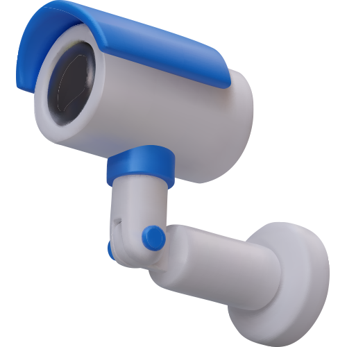 CCTV