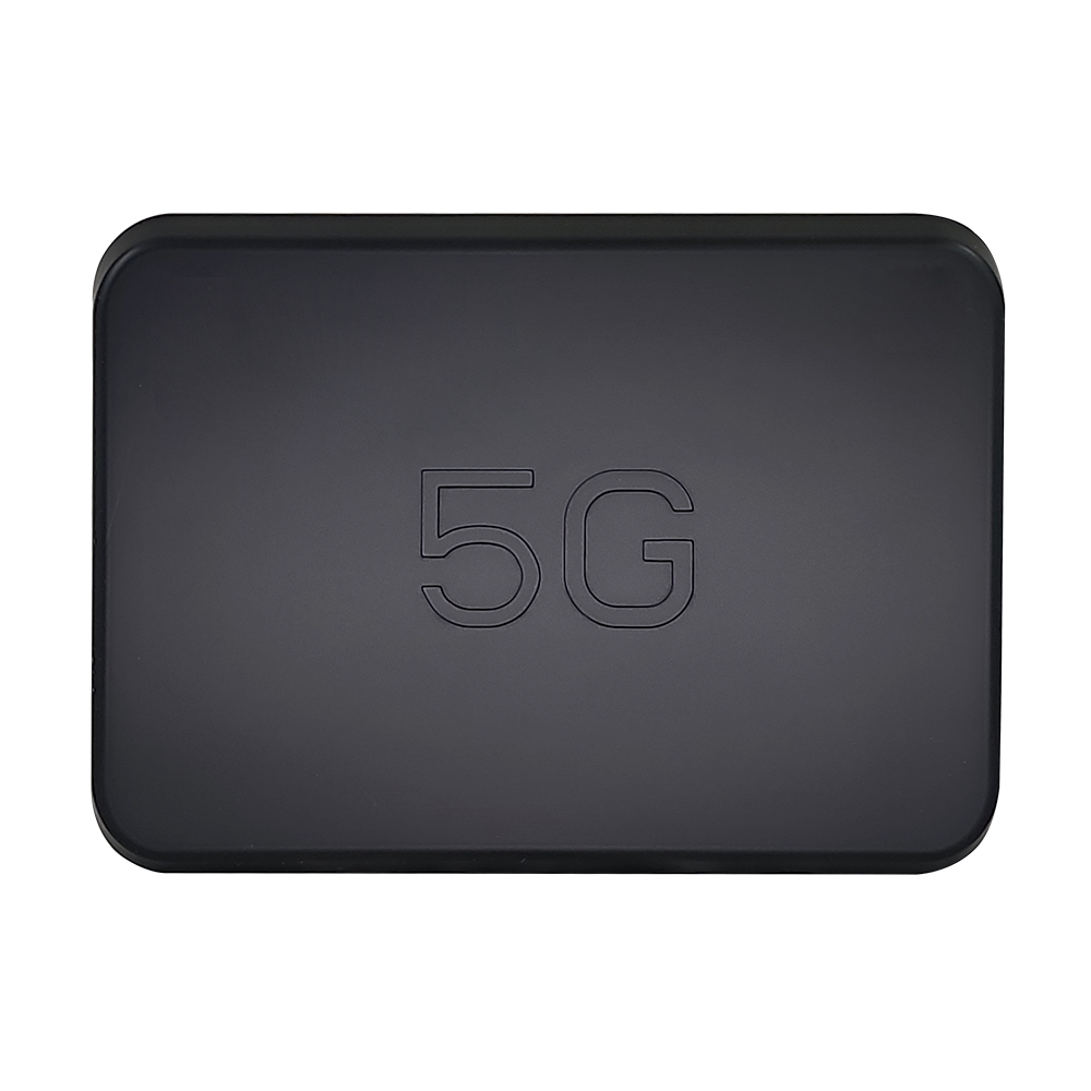 5G-라우터-CNR-5G150 (3)