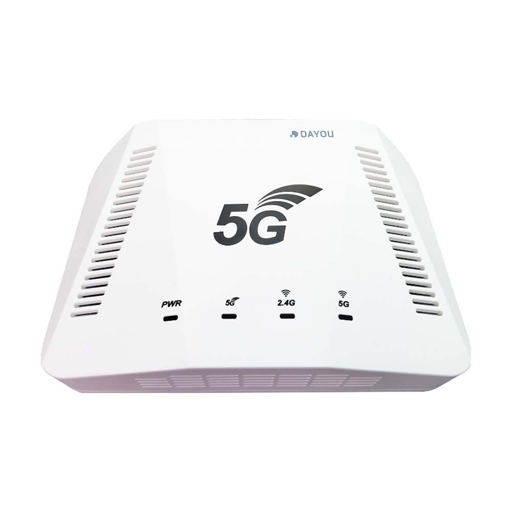 5G-라우터-DA1024X5 01