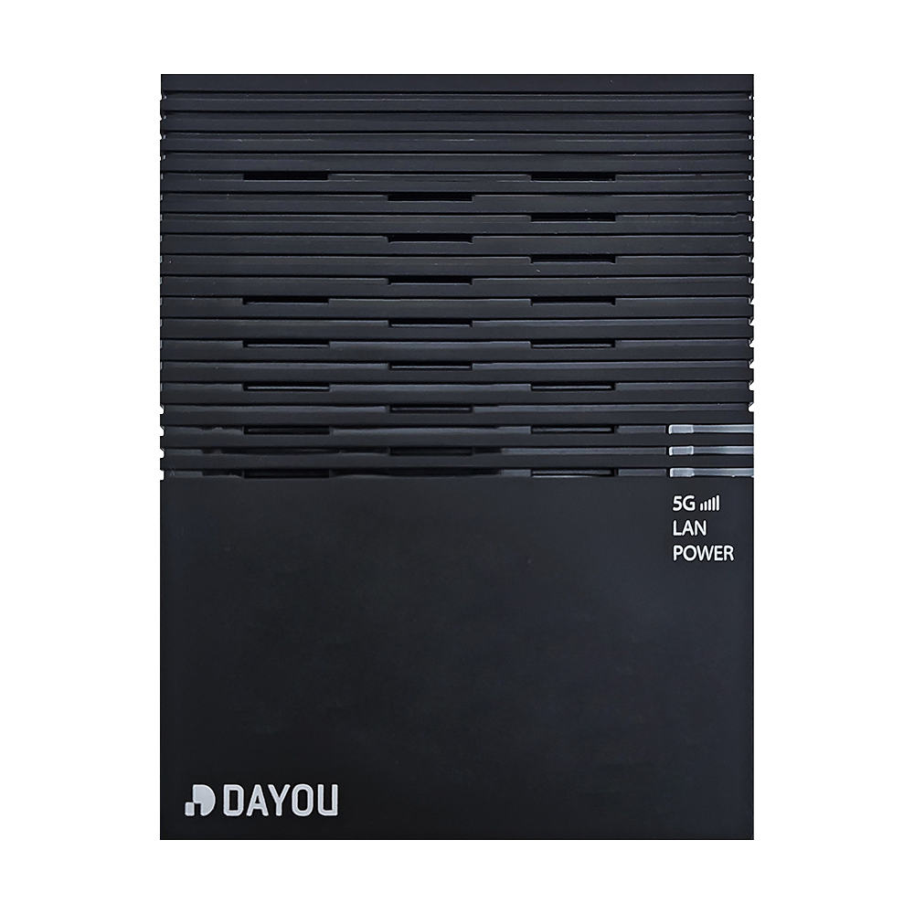 5G-라우터-DW1014-5G (1)