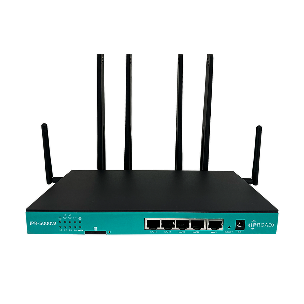 5G-라우터-IPR-5000W (1)