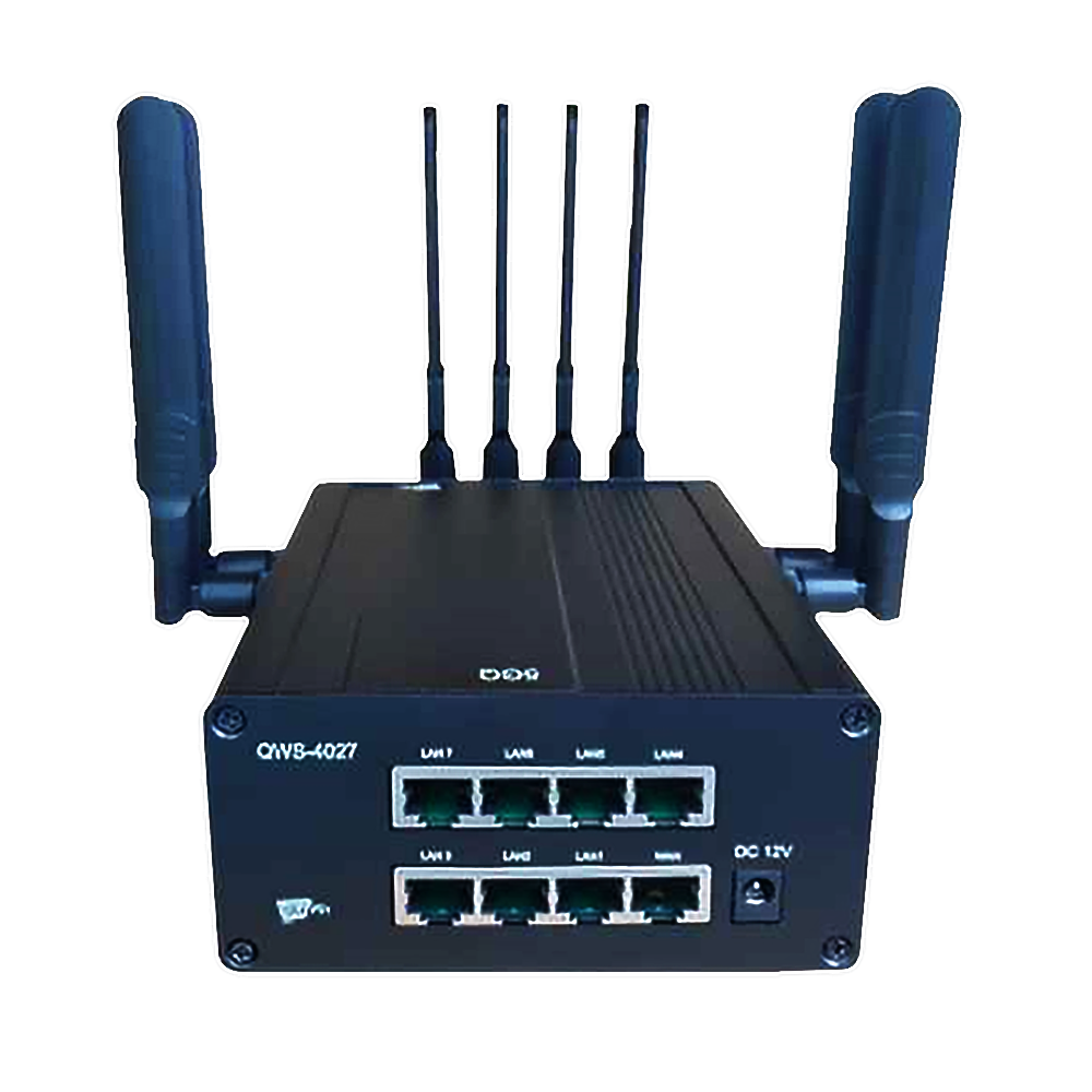 5G-라우터-QWS-4027 (1)