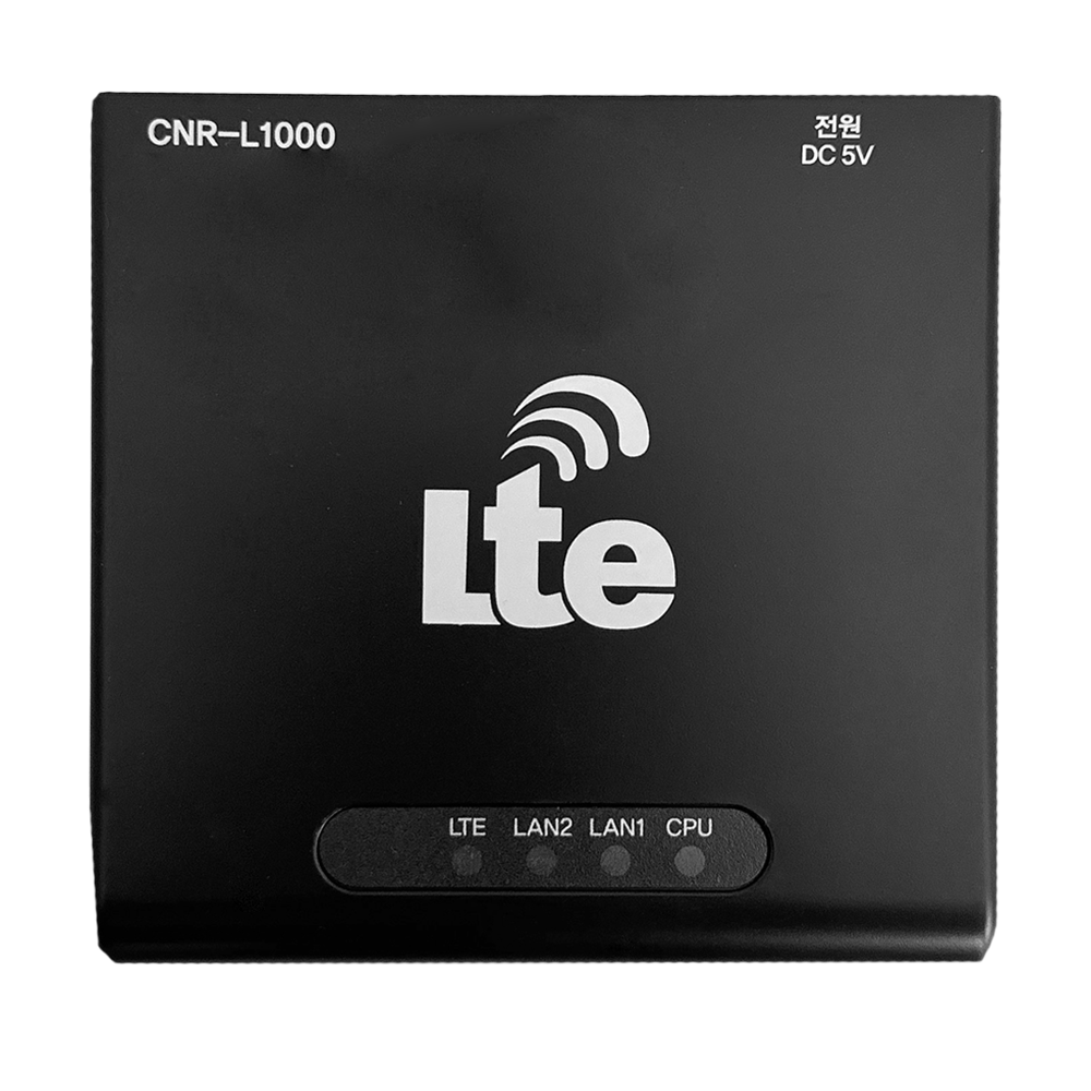 LTE-라우터-CNR-L1000 (2)