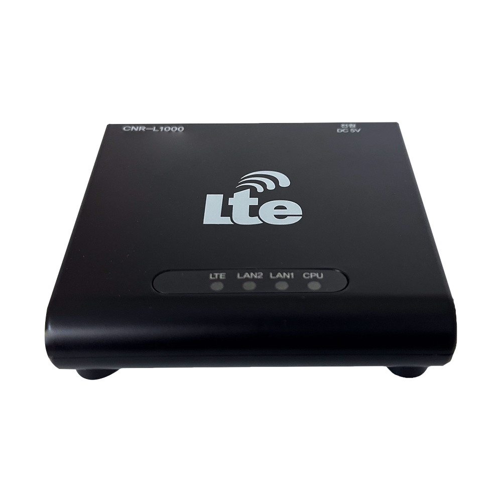 LTE-라우터-CNR-L1000 (3)