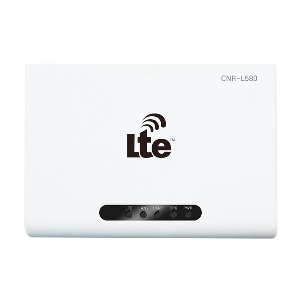 LTE-라우터-CNR-L580 (1)