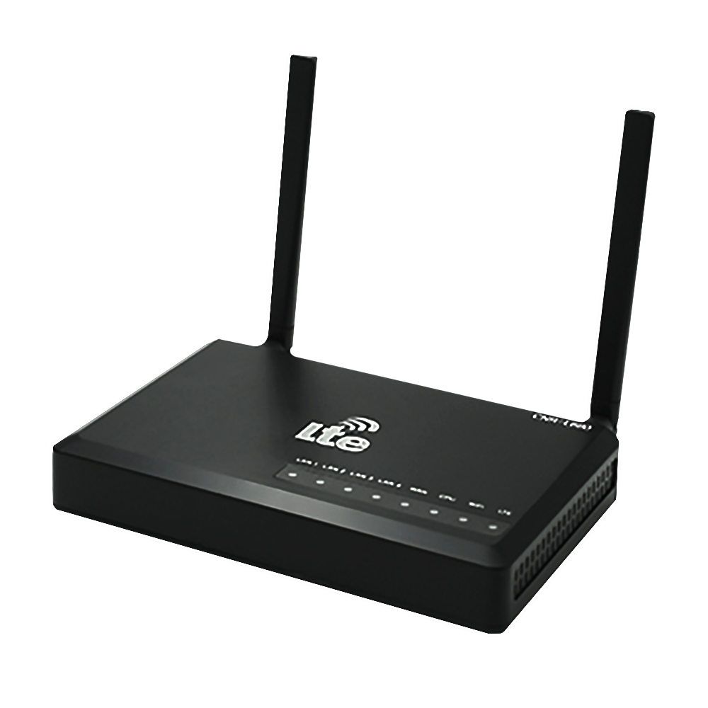 LTE-라우터-CNR-L680 (1)