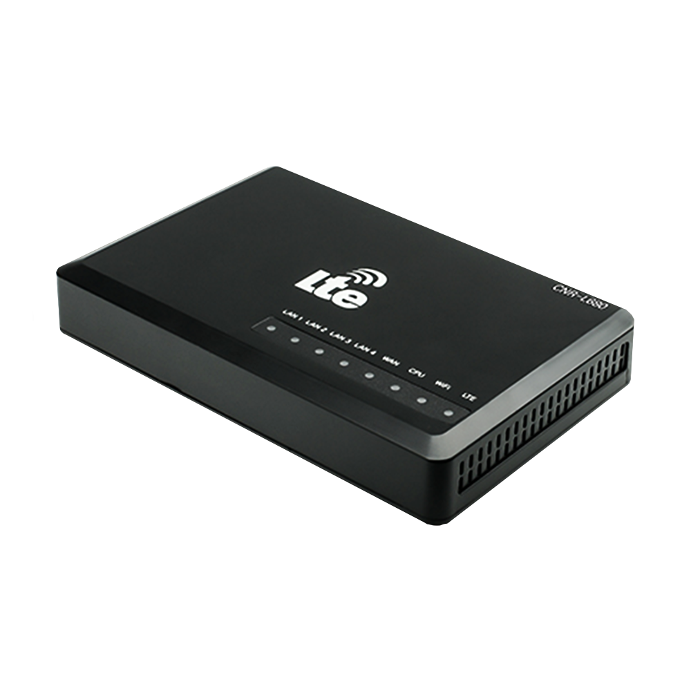 LTE-라우터-CNR-L680 (5)