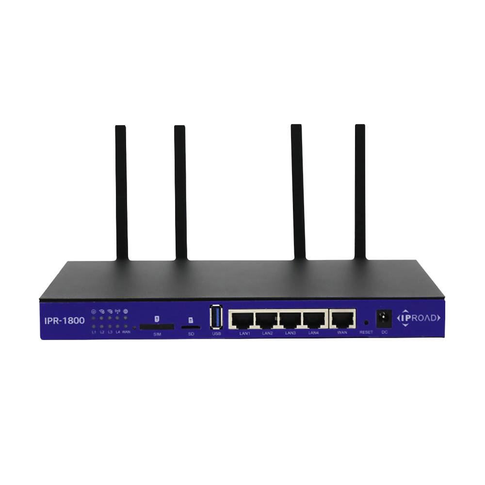 LTE-라우터-IPR-1800