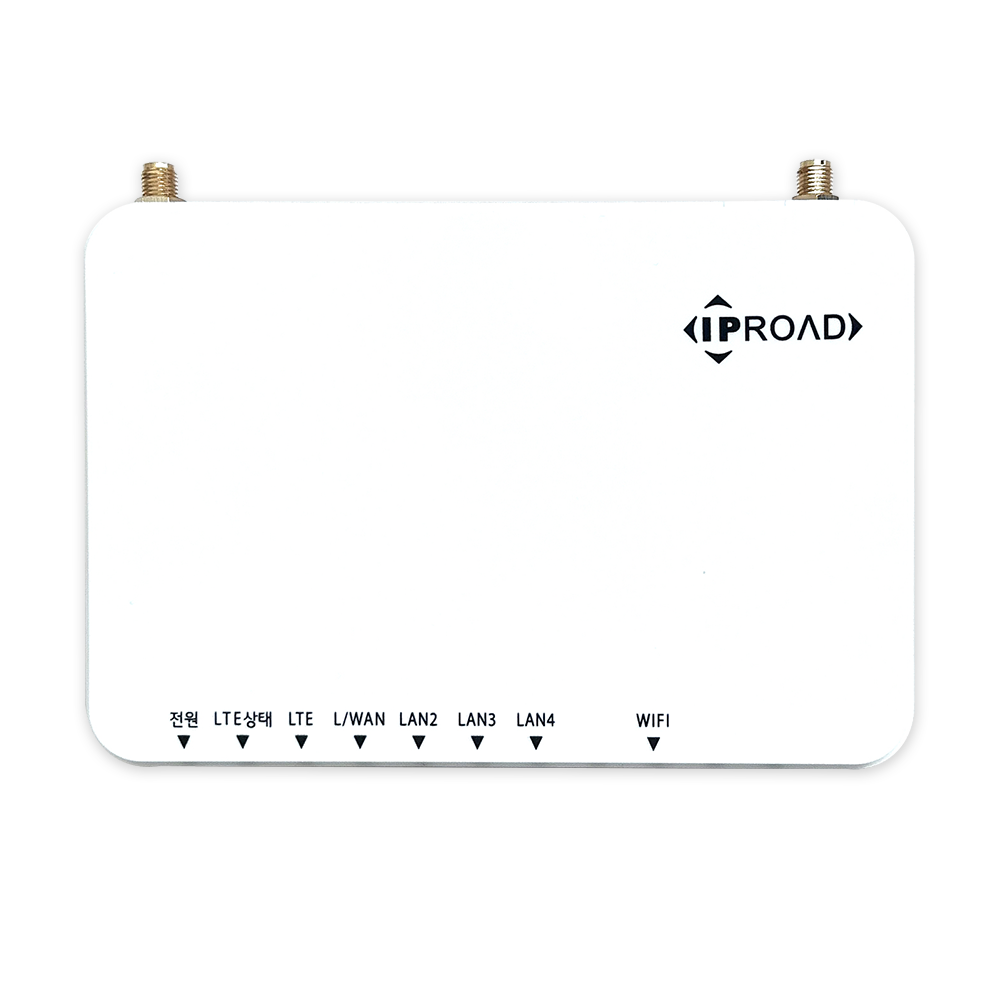LTE-라우터-IPR-400W (1)-1