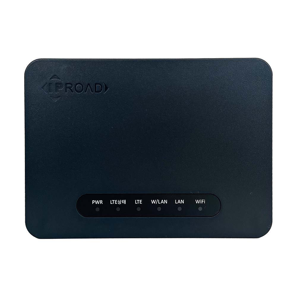 LTE-라우터-IPR-402W (9)