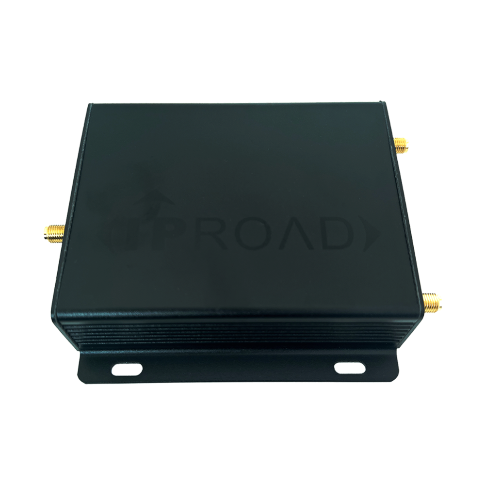 LTE-라우터-IPR-422W (1)