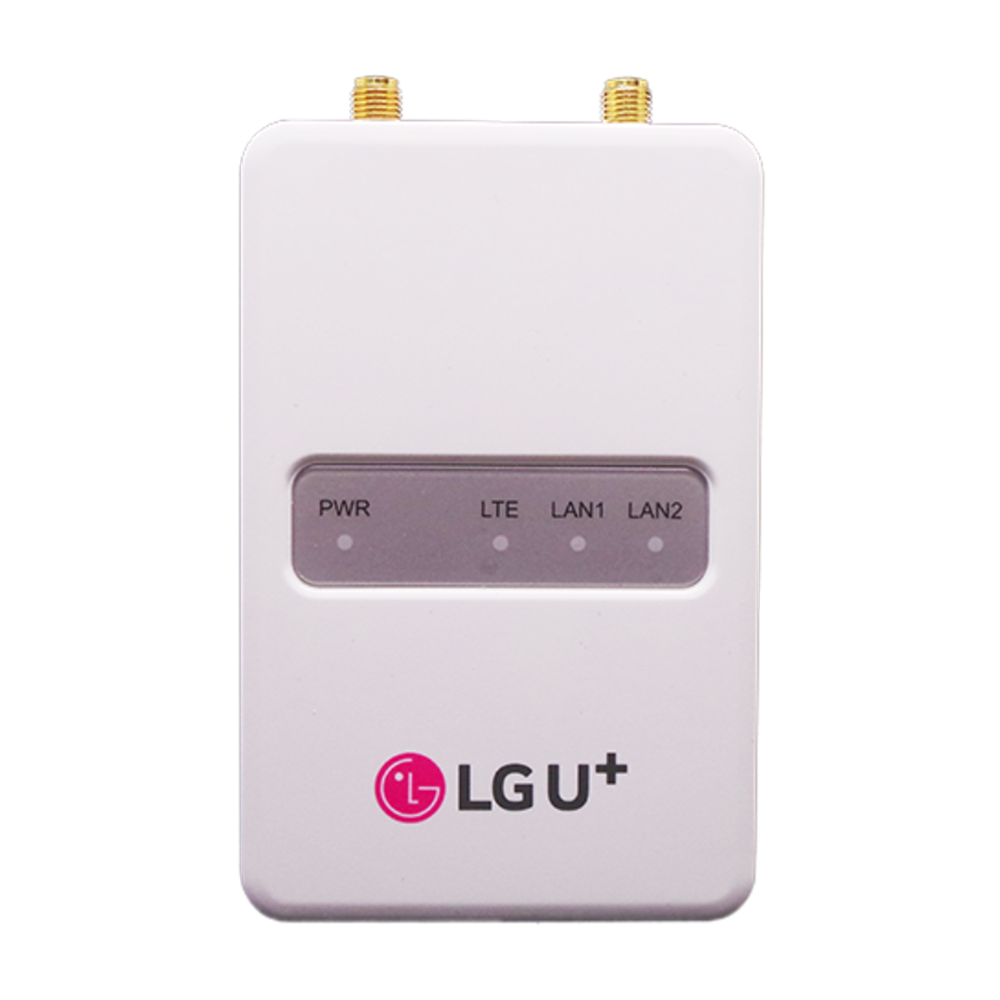LTE-라우터-ME-I71KL (1)