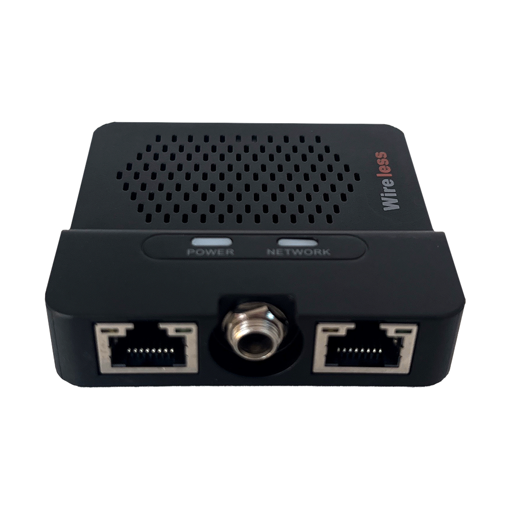 LTE-라우터-TC-700 (3)