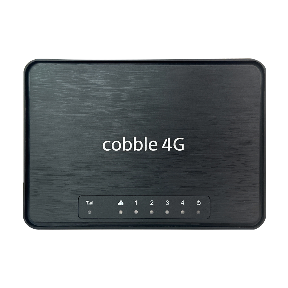 LTE-라우터-TLR-3805 (1)
