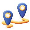 에스코트02