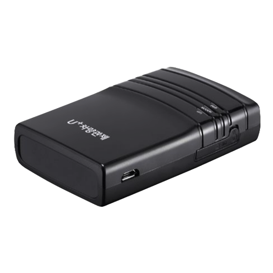MD-T60KL