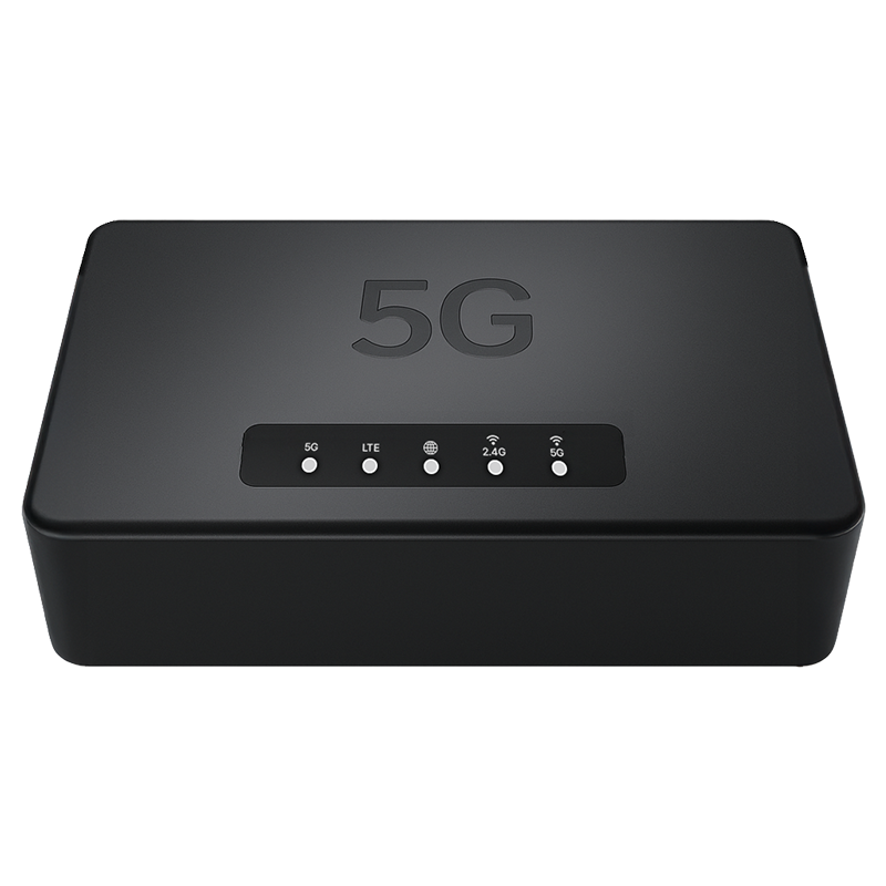 CNR-5G500-4