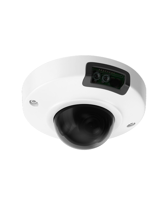 cctv_실내_특수_PTZ